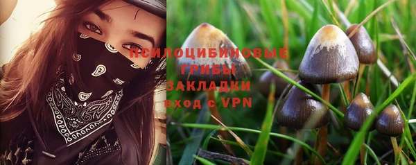 кристаллы Надым