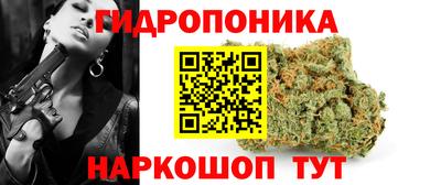 jwh Севастополь